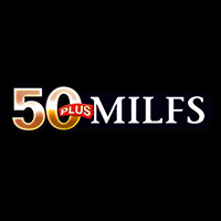 50 Plus Milfs