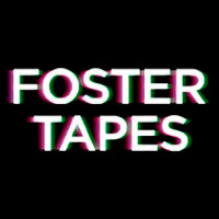 Fostertapes